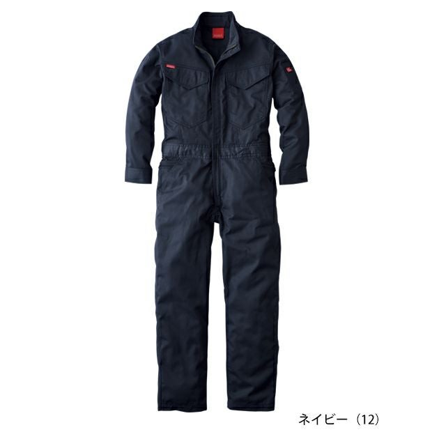 グレイスエンジニアーズ GRACE ENGINEER`S GE-830 つなぎ服 作業着 オールマイティーツナギ SS～3L