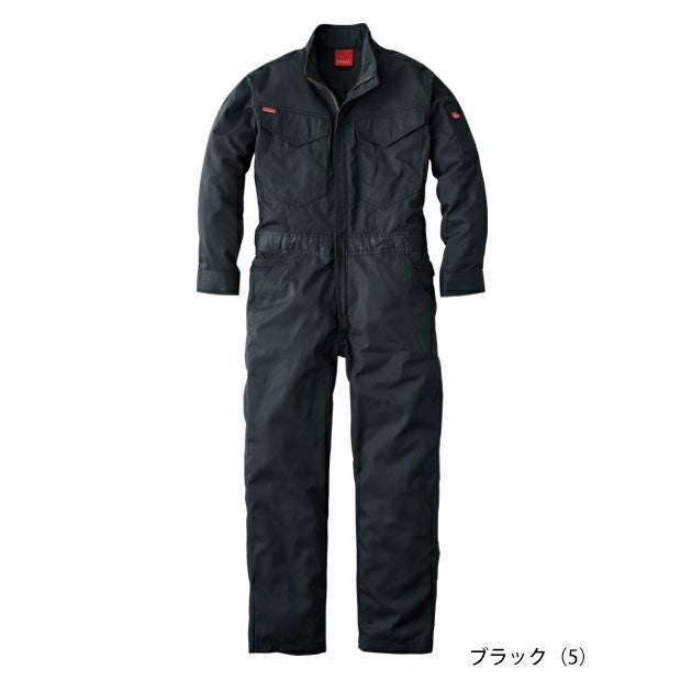 グレイスエンジニアーズ GRACE ENGINEER`S GE-830 つなぎ服 作業着 オールマイティーツナギ SS～3L