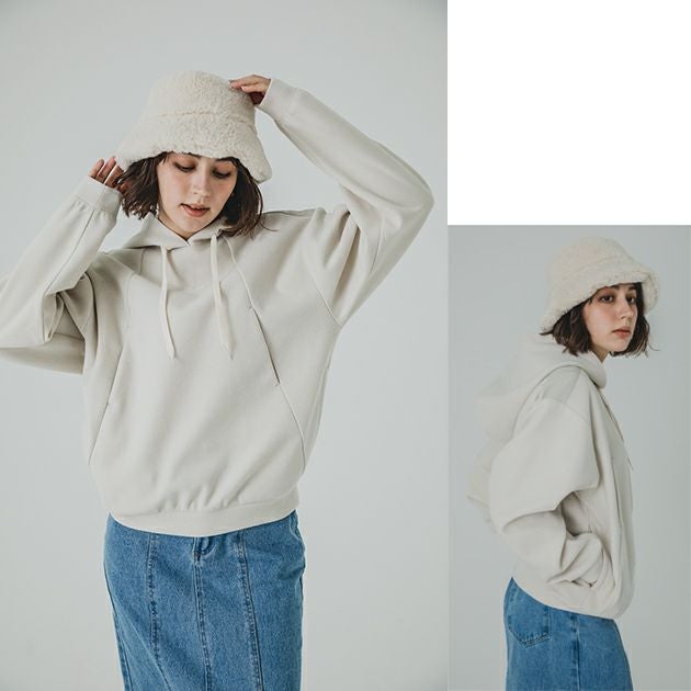 グレイスエンジニアーズ GRACE ENGINEER`S GE-3007 秋冬作業服 作業着 サロペ・デ・フーディー2