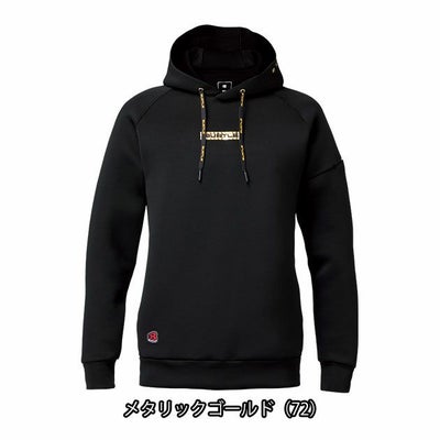 バートル BURTLE 4095 防寒作業服 防寒着 エアーテックフーディー 2025年新作（ユニセックス） M～XXL