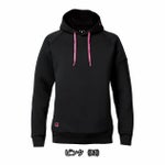 バートル BURTLE 4095 防寒作業服 防寒着 エアーテックフーディー 2025年新作（ユニセックス） M～XXL