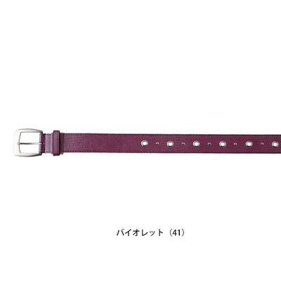 寅壱 0744-934 作業着 ベルト 寅壱柄ベルト