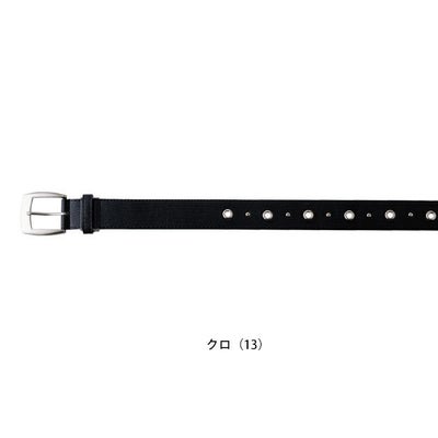 寅壱 0744-934 作業着 ベルト 寅壱柄ベルト