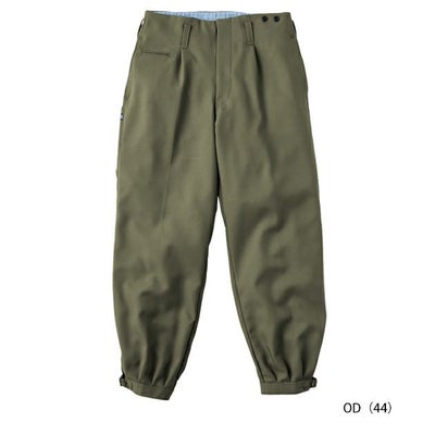 寅壱 7030-406 秋冬作業服 作業着 ニッカズボン 5L