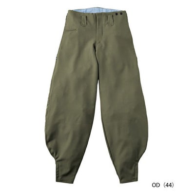 寅壱 7030-448 秋冬作業服 作業着 細身超超ロング八分 5L