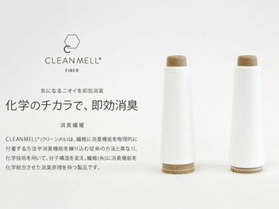 スタッズ STUD'S S6551 通年作業服 作業着 CLEAN MELL(R)消臭半袖ポロシャツ