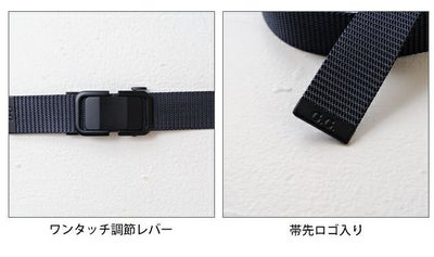 桑和 SOWA 0031-80 秋冬作業服 作業着 ロック式バックルベルト