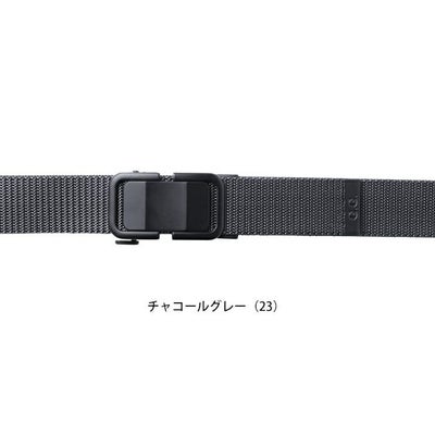 桑和 SOWA 0031-80 秋冬作業服 作業着 ロック式バックルベルト