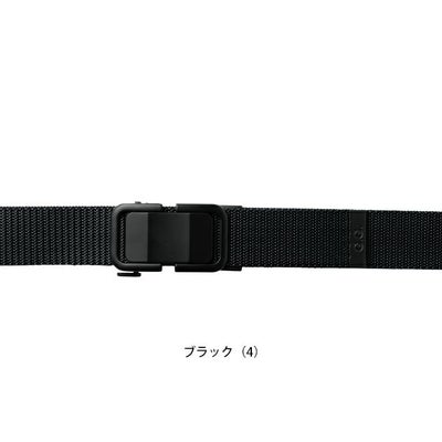 桑和 SOWA 0031-80 秋冬作業服 作業着 ロック式バックルベルト