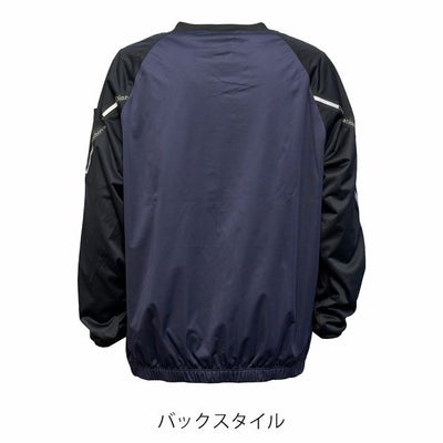 ディノベーション Dinnovation 25P012EX 秋冬作業服 作業着 ストレッチピステ(2025年限定モデル)