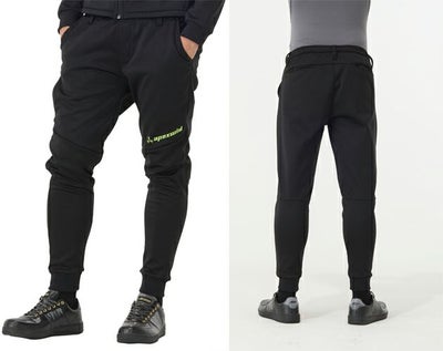 アタックベース ATACK BASE 8922 秋冬作業服 作業着 ウインドブロックギアパンツ