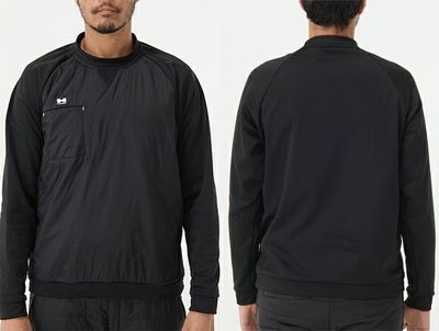 ハマー HUMMER 49551 秋冬作業服 作業着 レヴスキンズインサレーションピステ