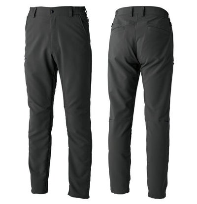 TSデザイン TSDESIGN 7712 秋冬作業服 作業着 エコグログランパンツ SS～4L