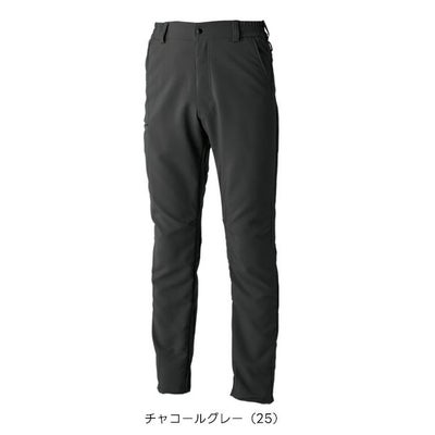 TSデザイン TSDESIGN 7712 秋冬作業服 作業着 エコグログランパンツ SS～4L