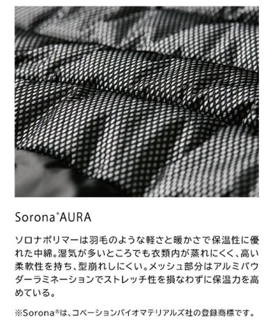 TSデザイン TSDESIGN 55328 防寒作業服 防寒着 ニッカーズファイバーダウンベスト 5L～6L