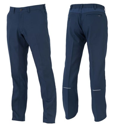 コーコス CO-COS MB25103 秋冬作業服 作業着 エコ・裏綿ストレッチ スラックス 4L～6L