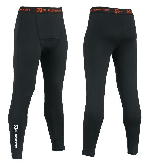 コーコス CO-COS G-1813 秋冬インナー 作業着 ウォームパワーサポートロングタイツ S～XXL