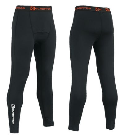 コーコス CO-COS G-1813 秋冬インナー 作業着 ウォームパワーサポートロングタイツ 3XL～4XL