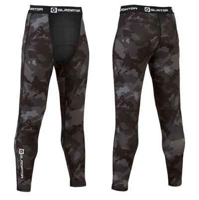 コーコス CO-COS G-813 春夏インナー 作業着 ドライパワーサポート ロングタイツ 3XL～4XL