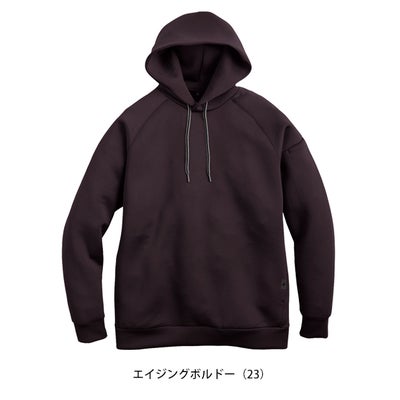 シンメン 07560 秋冬作業服 作業着 ウォームライトパーカー S～4L