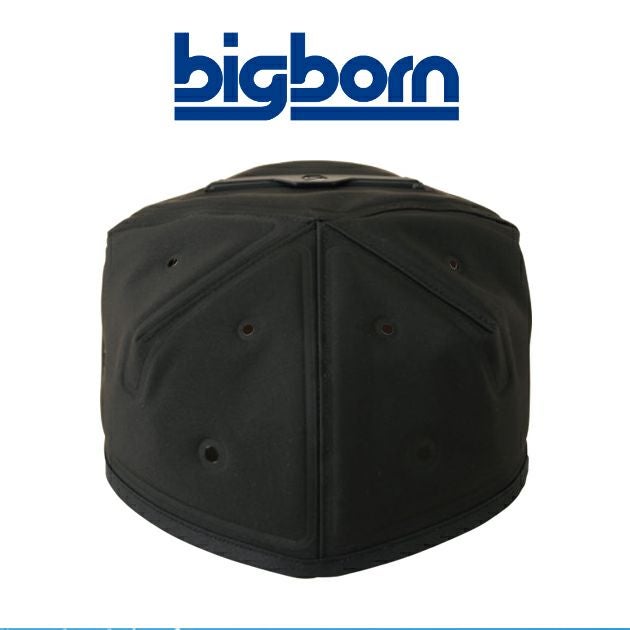 ビッグボーン AT9001 春夏作業服 作業着 アクアウォーターインナーキャップ