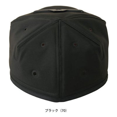 ビッグボーン AT9001 春夏作業服 作業着 アクアウォーターインナーキャップ