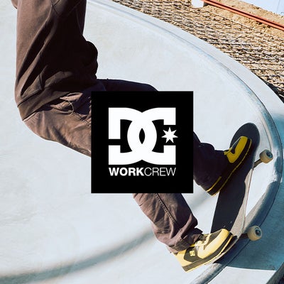 ディーシーシューズ DC SHOES DP005701 安全靴 ハイカット PHACTOR HI DL