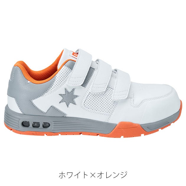 ディーシーシューズ DC SHOES DP005703 安全靴 TRANSPORTOR HL