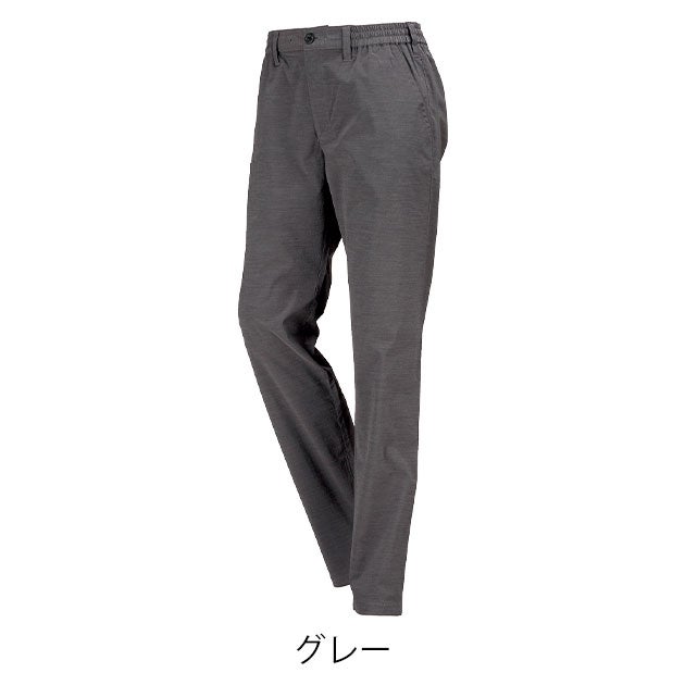 カジメイク 8856 春夏作業服 作業着 KELTRAS タケシャリパンツ