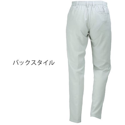 カジメイク 8861 春夏作業服 作業着 KELTRAS ゼロヒートスキンパンツ