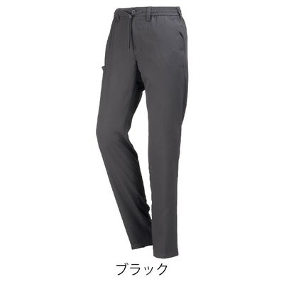 カジメイク 8861 春夏作業服 作業着 KELTRAS ゼロヒートスキンパンツ