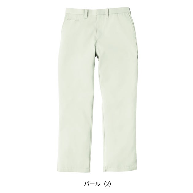 寅壱 2530-221 秋冬作業服 作業着 ワークパンツ（R） 5L