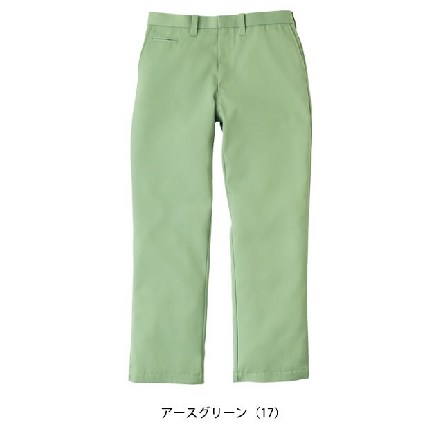 寅壱 2530-221 秋冬作業服 作業着 ワークパンツ（R） 5L