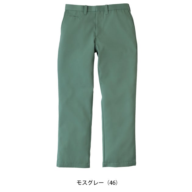 寅壱 2530-221 秋冬作業服 作業着 ワークパンツ（R） 5L