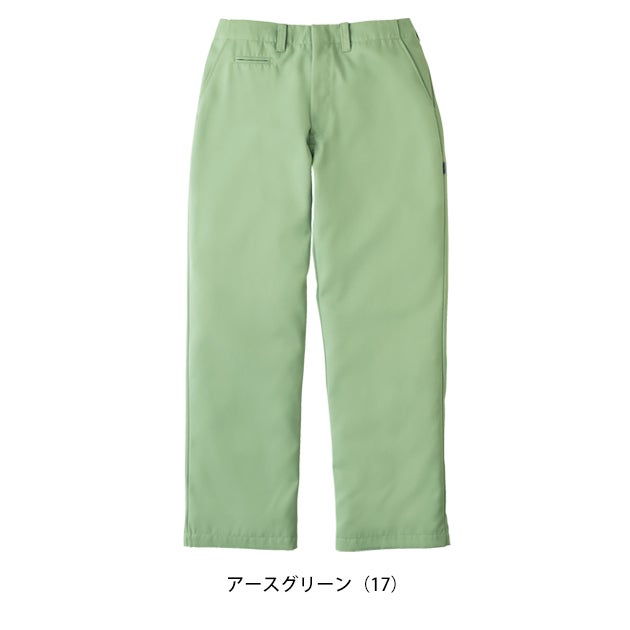 寅壱 2530-441 秋冬作業服 作業着 ワークパンツ（W） 5L