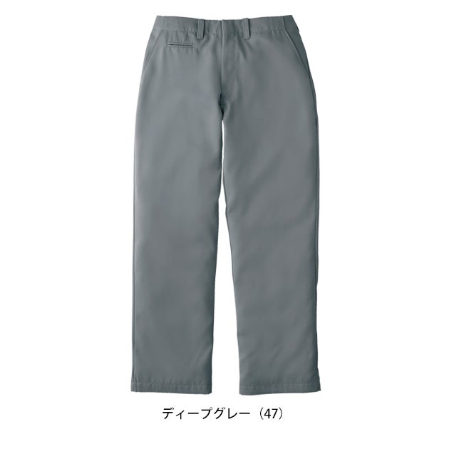 寅壱 2530-441 秋冬作業服 作業着 ワークパンツ（W） 5L