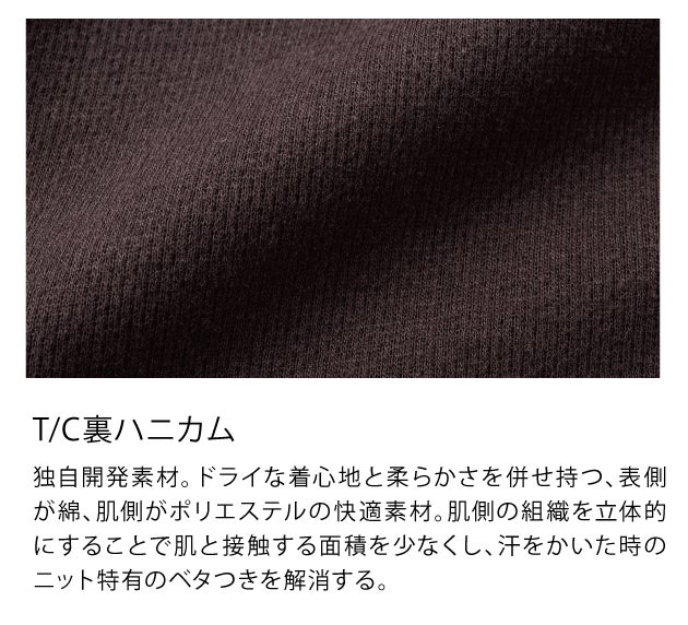 TSデザイン TSDESIGN 2220 秋冬作業服 作業着 ドライハニカムフーディー 5L～6L