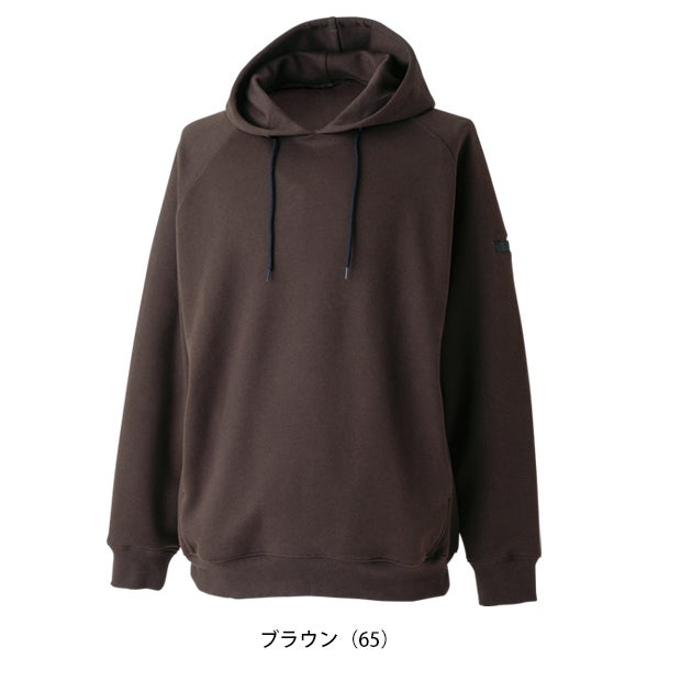 TSデザイン TSDESIGN 2220 秋冬作業服 作業着 ドライハニカムフーディー 5L～6L