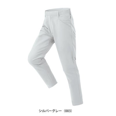 アイトス AITOZ AZ-4920 秋冬作業服 作業着 ワークパンツ（ノータック）（男女兼用） 6L